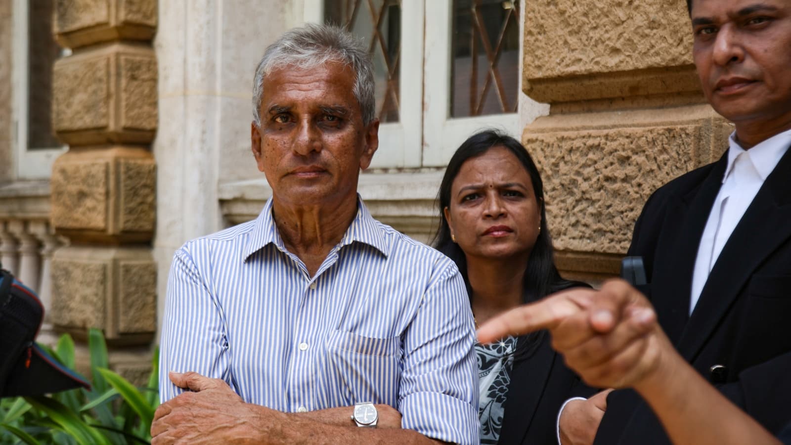 Disha Salian Death 10 Questions That Made Bombay High Court Seek A Fresh Cbi Probe