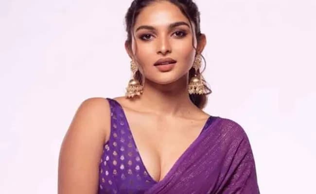 Kayadu Lohar Says She Is Not Okay With Objectification