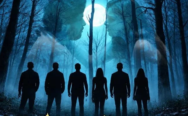 Chandra Siddarth’s Longest-Titled Film to Release on September 18
