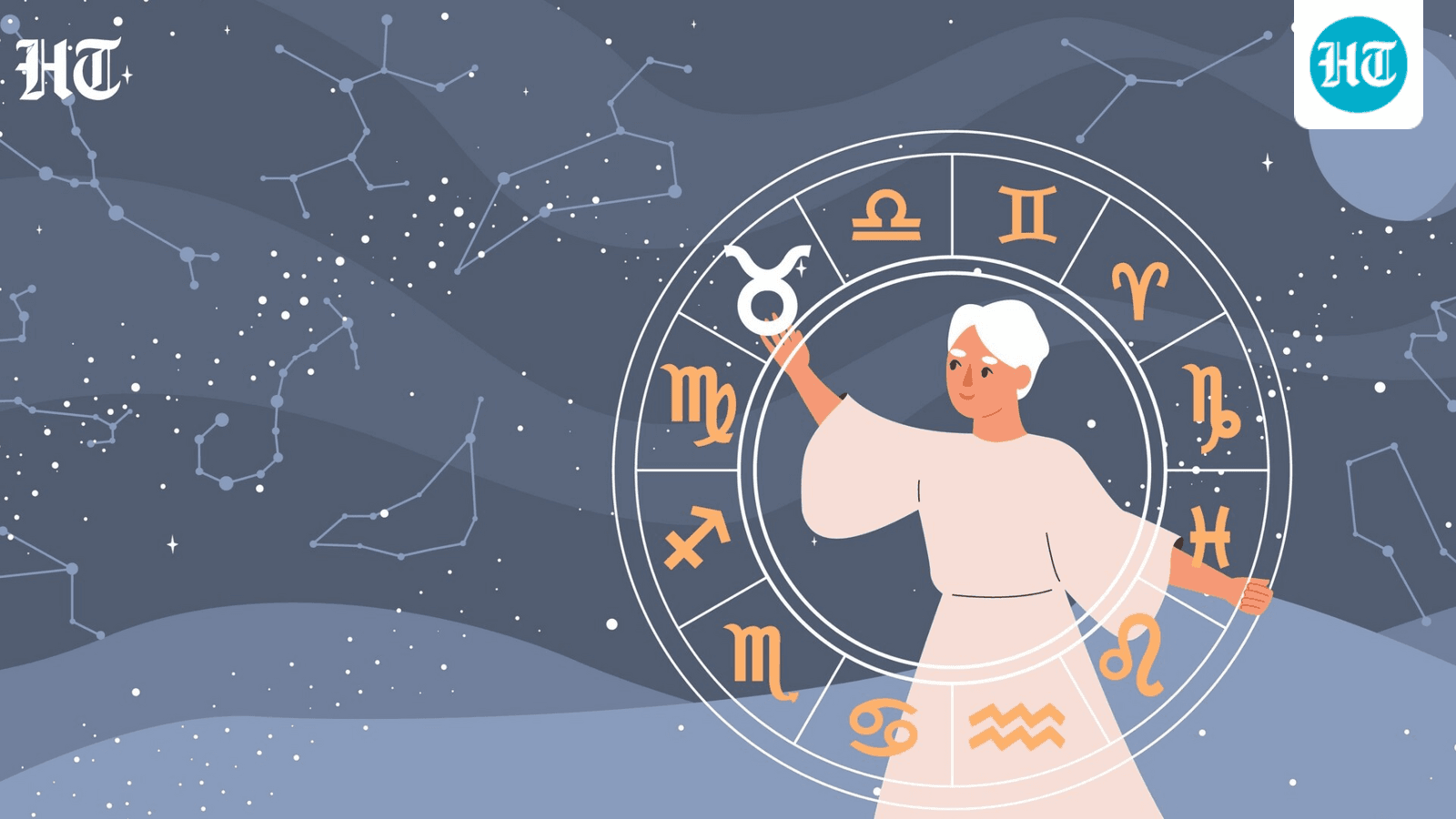 Horoscope Tomorrow August 17 2026 A Different Perspective Could Reveal Something You Have Overlooked