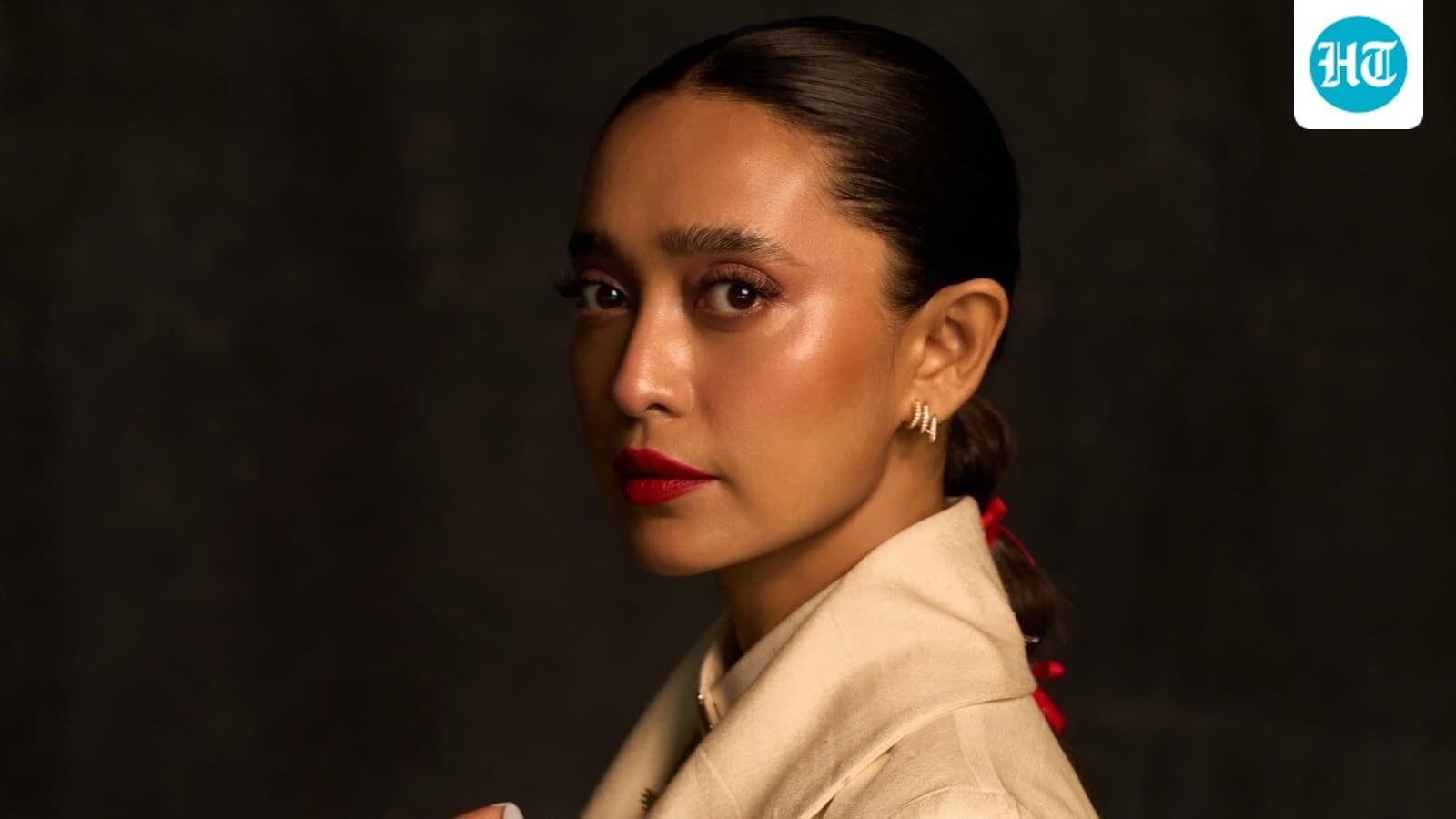 Sayani Gupta Files Defamation Case Against Vinita Negi Denies All Allegations